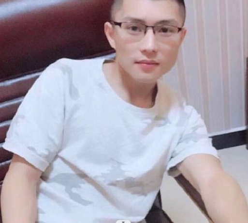 辉辉辉的第二张照片--龙岩相亲服务中心