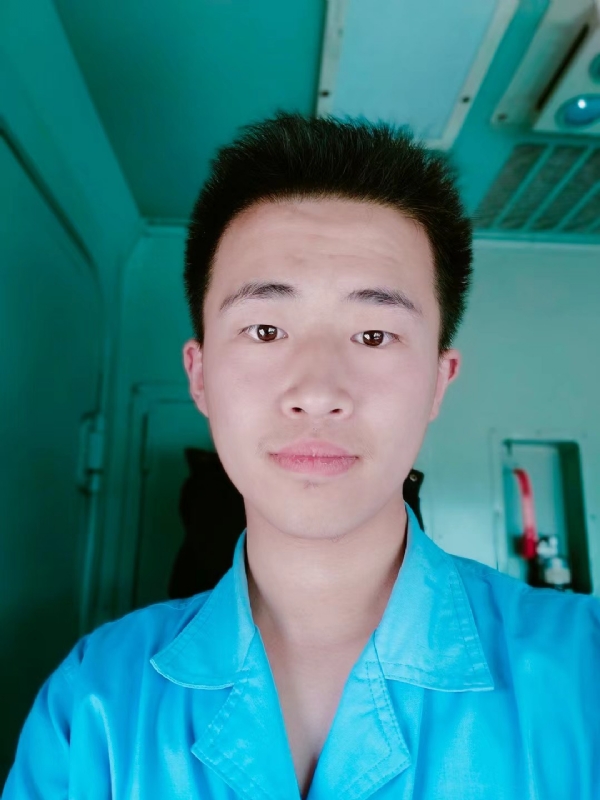 生而为人的第一张照片--龙岩相亲服务中心