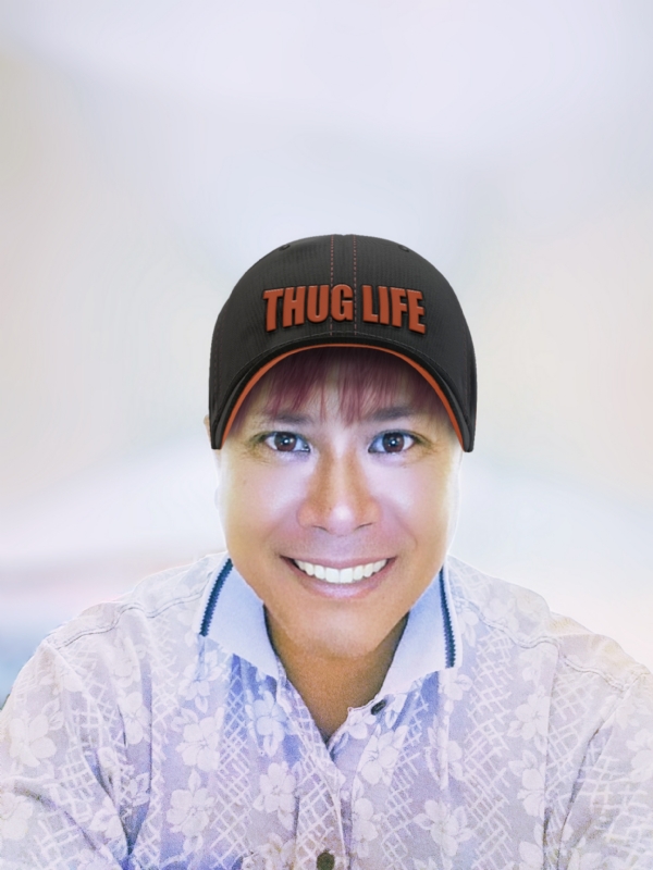 Scott的第一张照片--龙岩相亲服务中心