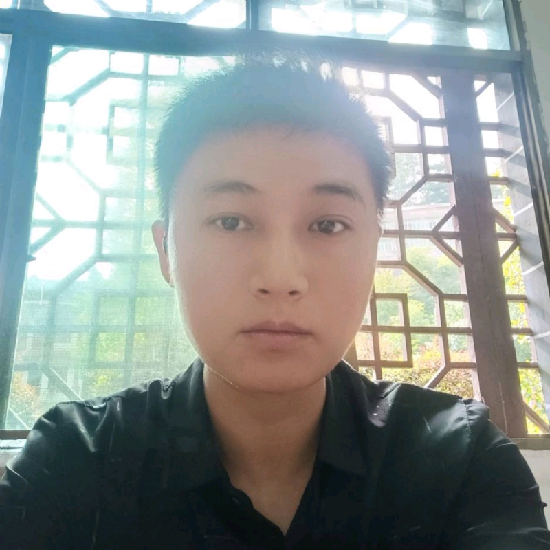 枫叶的第一张照片--龙岩相亲服务中心