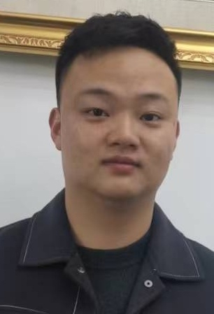 酌酒流年的第一张照片--龙岩相亲服务中心