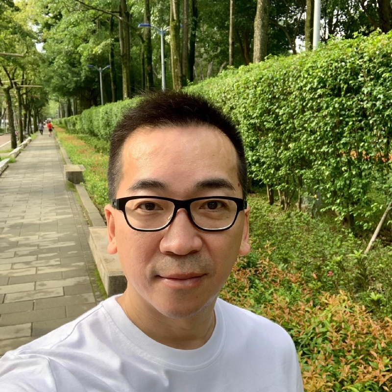 真诚待人的第一张照片--龙岩相亲服务中心