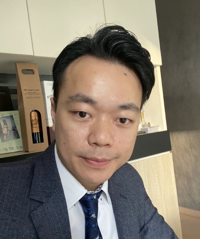 cong的第一张照片--龙岩相亲服务中心
