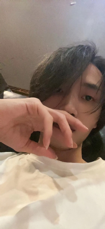 焱的第一张照片--龙岩相亲服务中心