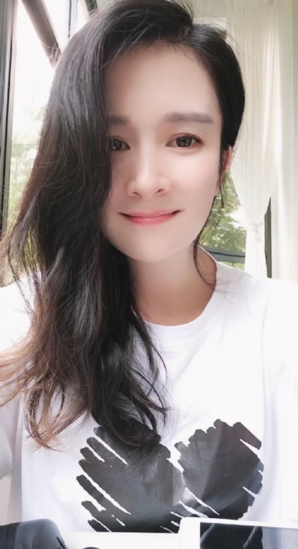 晨曦的第一张照片--龙岩相亲服务中心