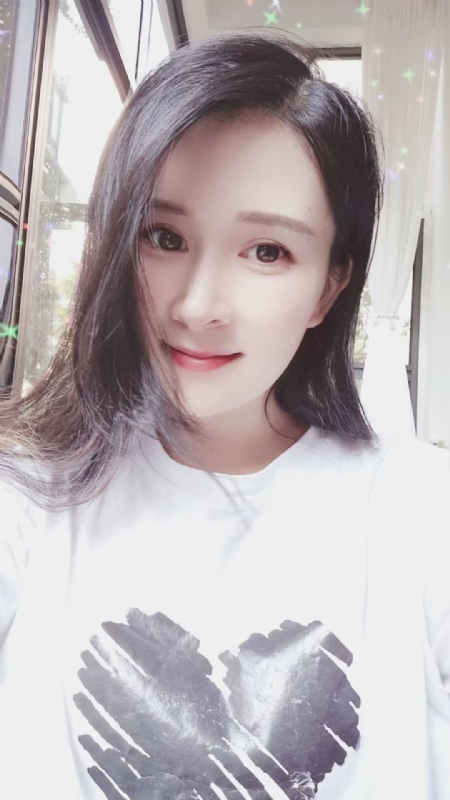 晨曦的第二张照片--龙岩相亲服务中心