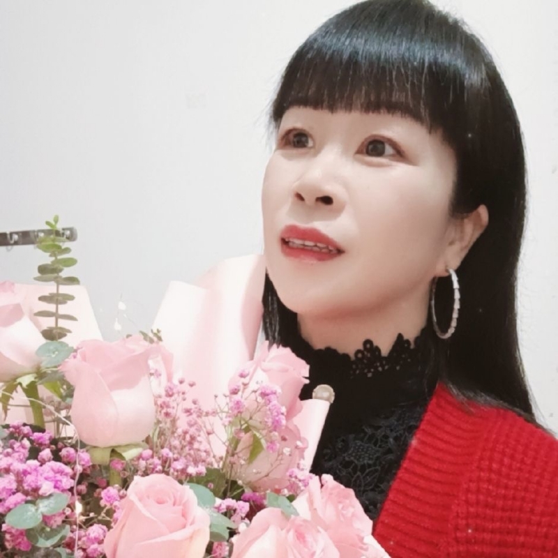 心灵的第一张照片--龙岩相亲服务中心