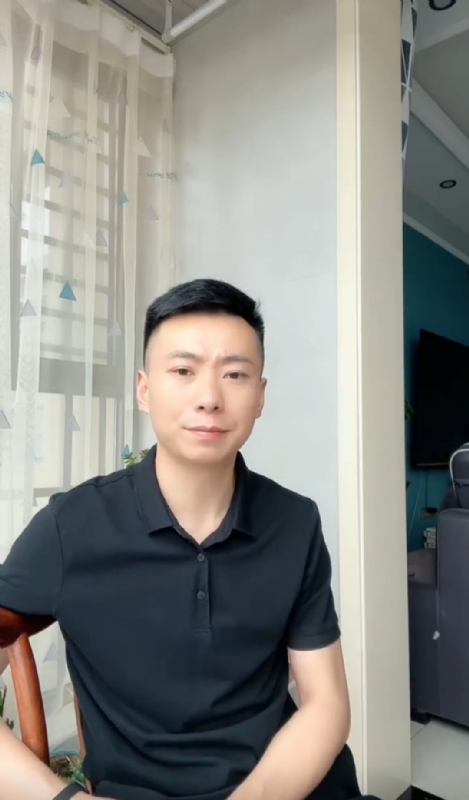 避风港的第一张照片--龙岩相亲服务中心