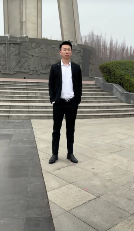 避风港的第二张照片--龙岩相亲服务中心