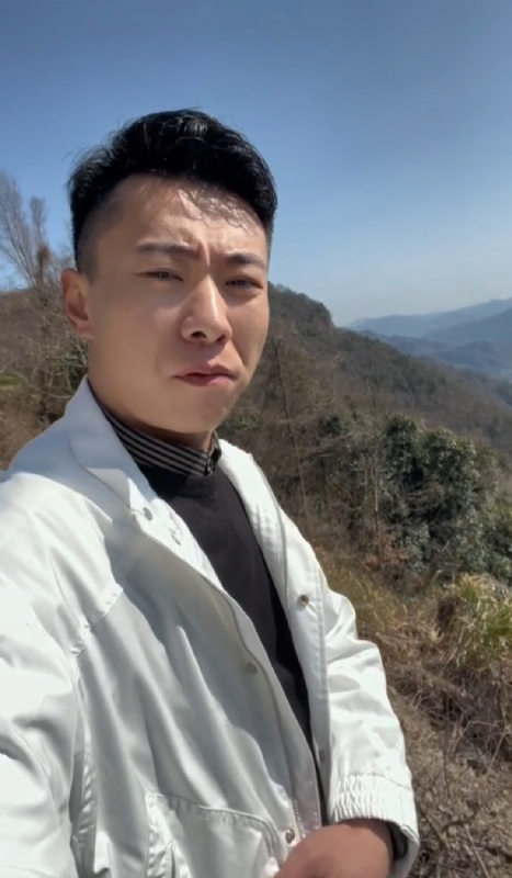 避风港的第三张照片--龙岩相亲服务中心