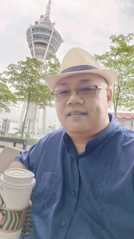 Chun786的第一张照片--龙岩相亲服务中心