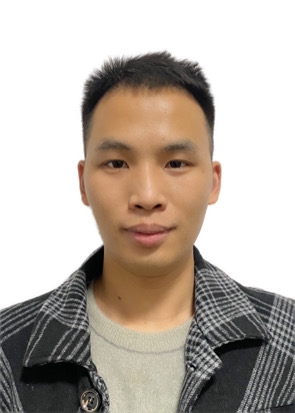 我兜兜里有糖的第一张照片--龙岩相亲服务中心