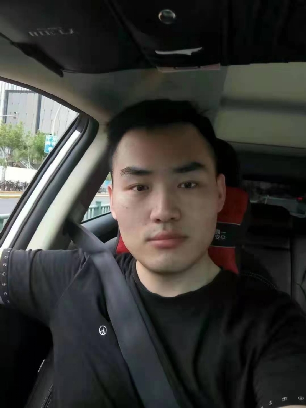 还是没记住的第三张照片--龙岩相亲服务中心