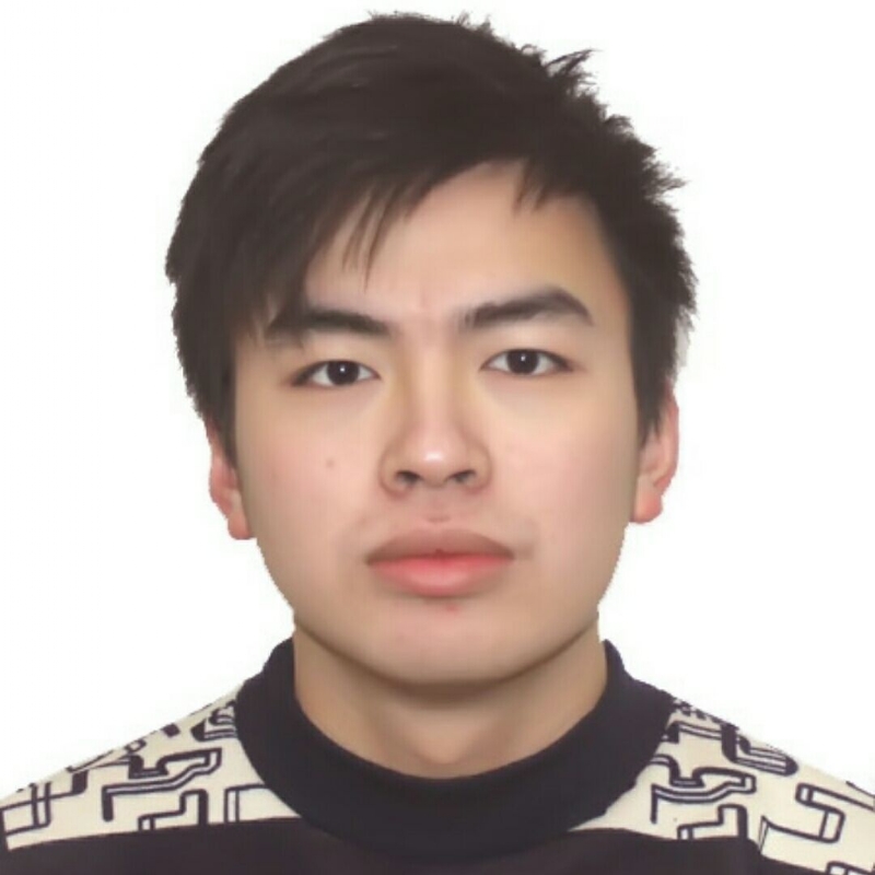 龙宇的第一张照片--龙岩相亲服务中心