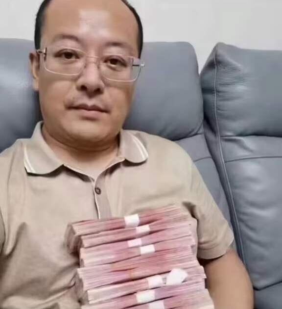 Xdse的第一张照片--龙岩相亲服务中心