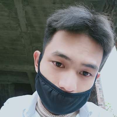 红红火火恍恍惚惚的第一张照片--龙岩相亲服务中心
