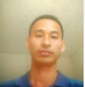 dgykz1的第一张照片--龙岩相亲服务中心