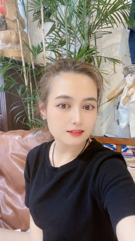刁蛮公主的第一张照片--龙岩相亲服务中心