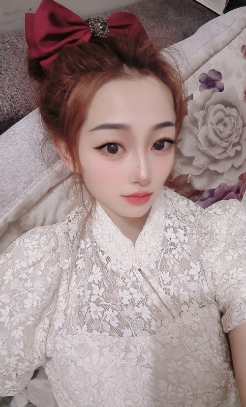 有缘千里来相会的第一张照片--龙岩相亲服务中心