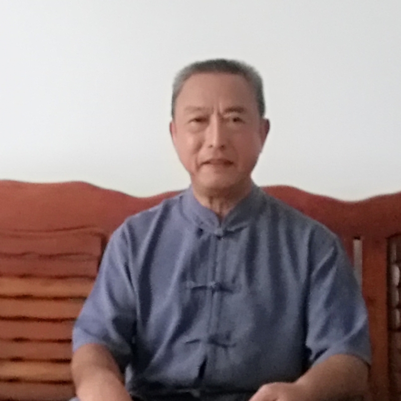 万事皆缘的第二张照片--龙岩相亲服务中心