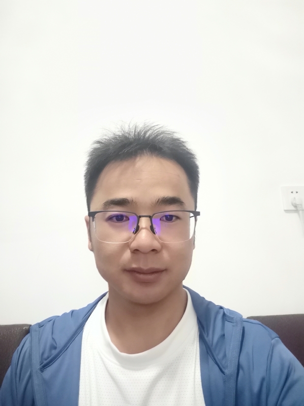 转身的第一张照片--龙岩相亲服务中心