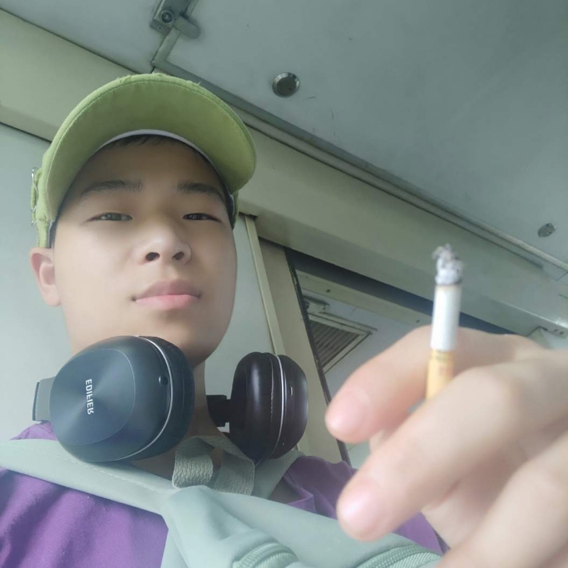 杭州相亲的第一张照片--龙岩相亲服务中心