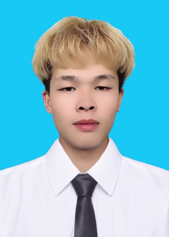 龙龙的第一张照片--龙岩相亲服务中心