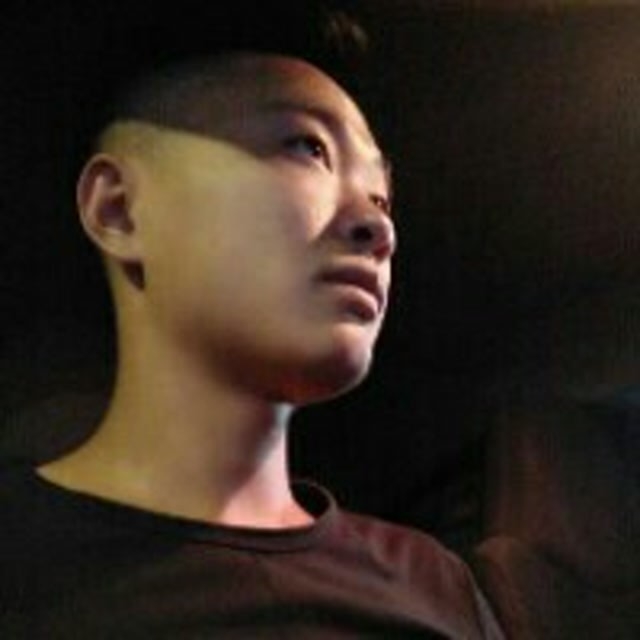 你问咯的第一张照片--龙岩相亲服务中心