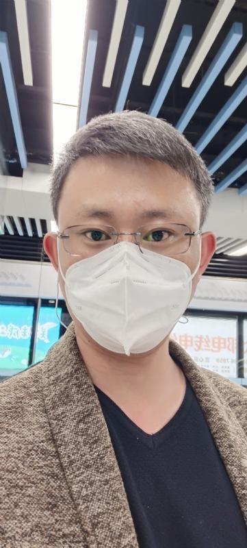 彼岸的第一张照片--龙岩相亲服务中心