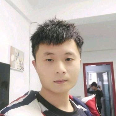 幻影小子的第二张照片--龙岩相亲服务中心
