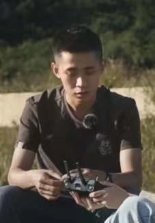 心诚佳缘的第二张照片--龙岩相亲服务中心