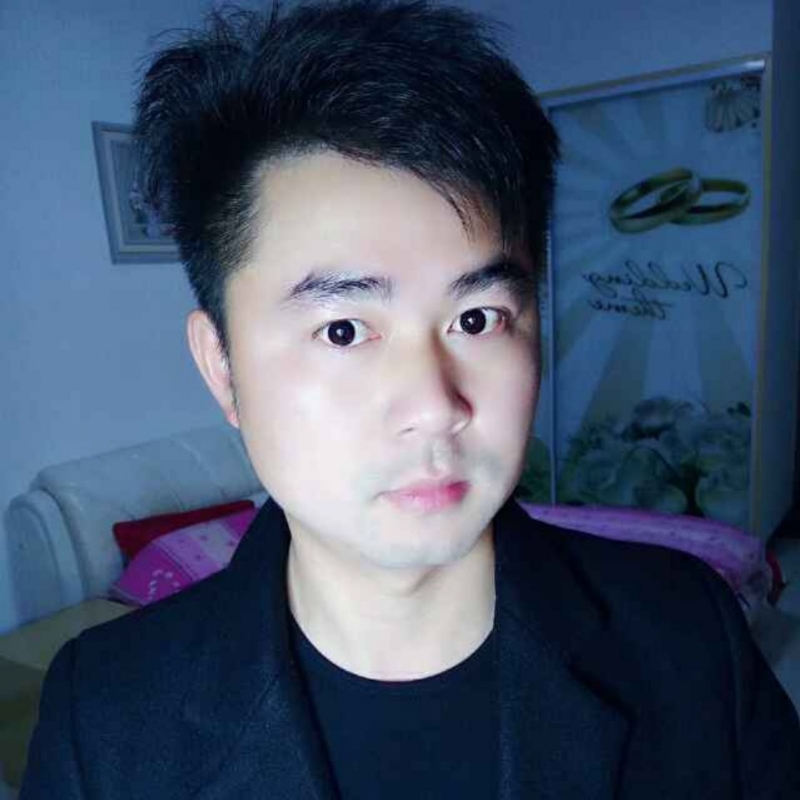 飞龙再生的第一张照片--龙岩相亲服务中心