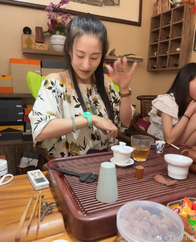 or的第四张照片--龙岩相亲服务中心