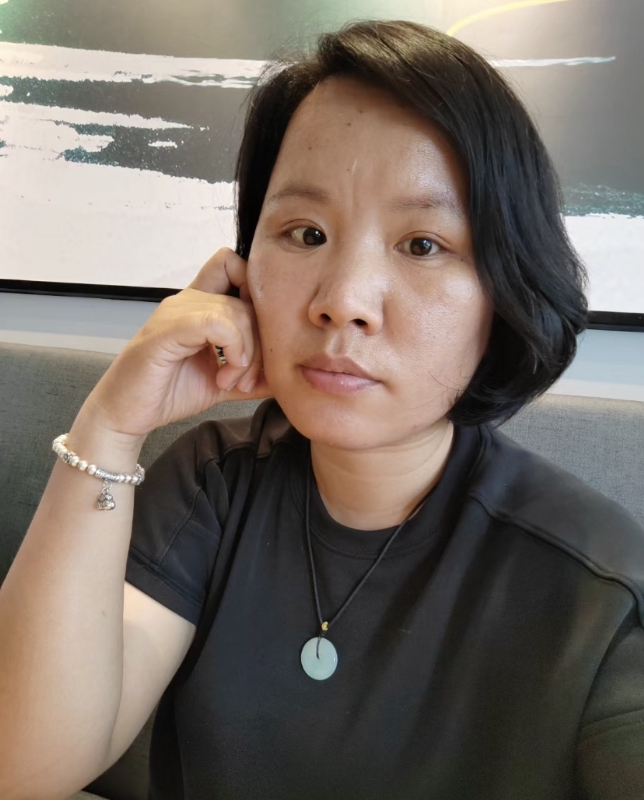 千年老猪的第一张照片--龙岩相亲服务中心