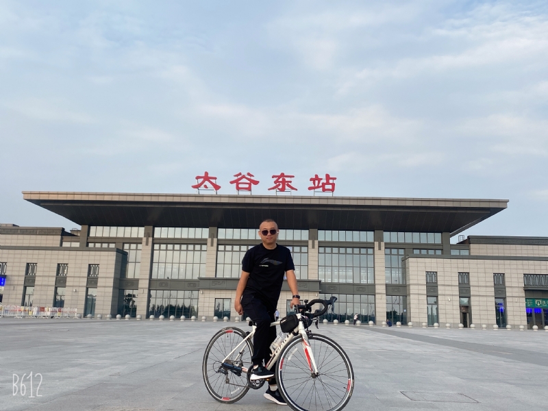 午后阳光的第一张照片--龙岩相亲服务中心