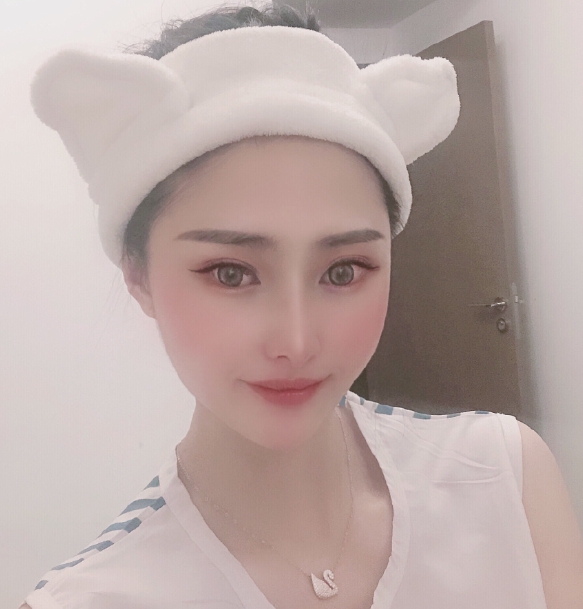 一個人的獨白的第一张照片--龙岩相亲服务中心
