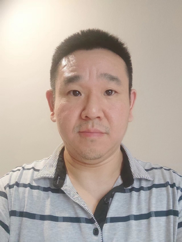 同舟的第一张照片--龙岩相亲服务中心