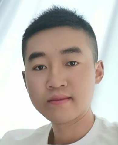 最勇敢的季节的第一张照片--龙岩相亲服务中心