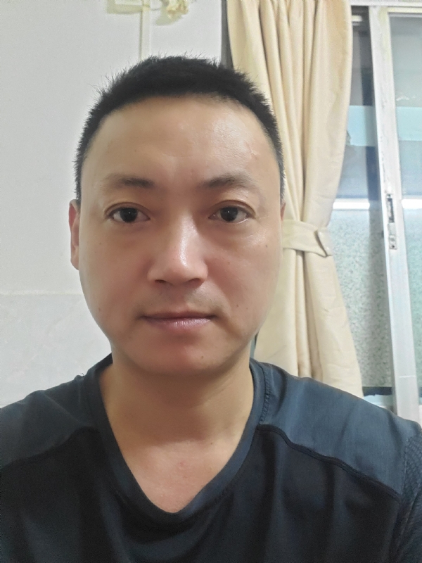 你若不离我定不弃的第一张照片--龙岩相亲服务中心
