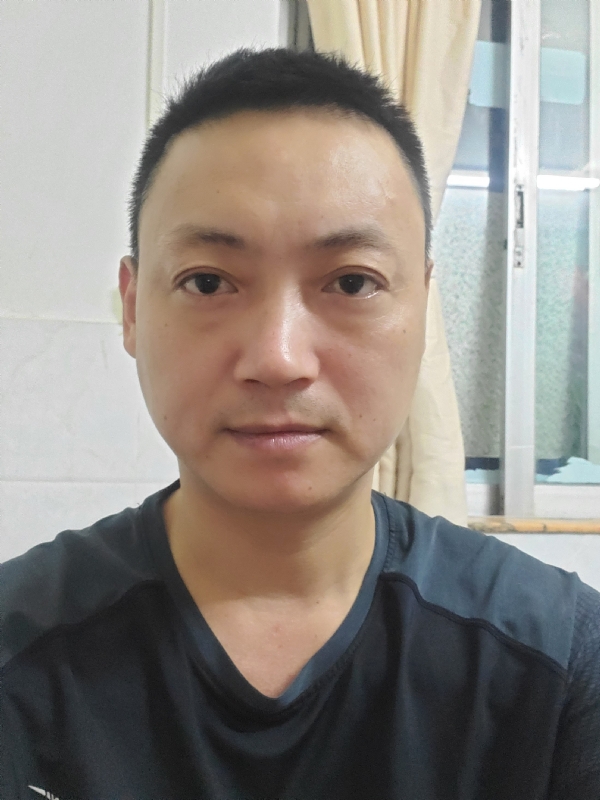 你若不离我定不弃的第三张照片--龙岩相亲服务中心
