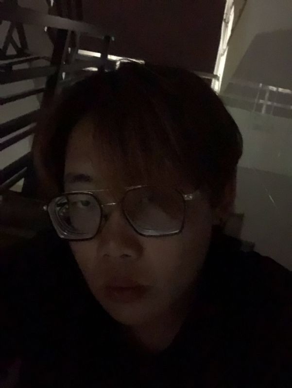鸭脚的第一张照片--龙岩相亲服务中心