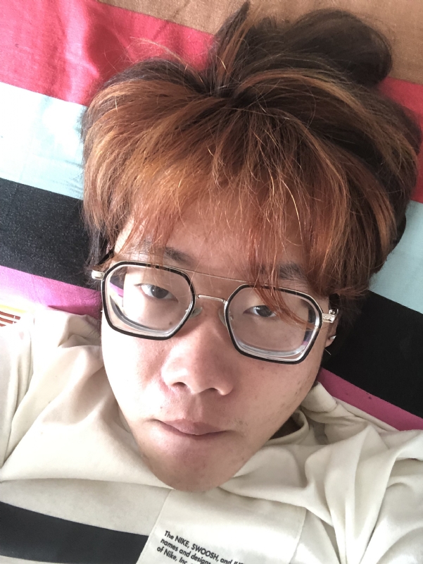 鸭脚的第三张照片--龙岩相亲服务中心