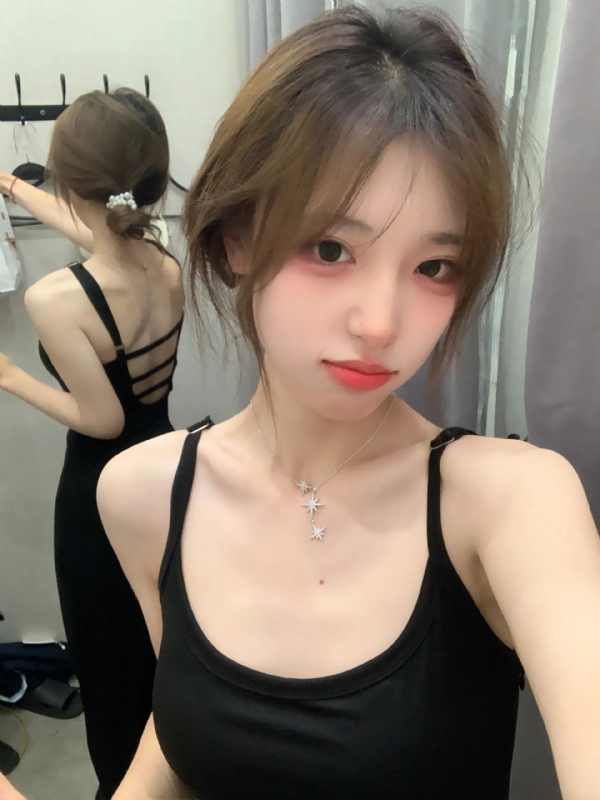 木子李的第二张照片--龙岩相亲服务中心