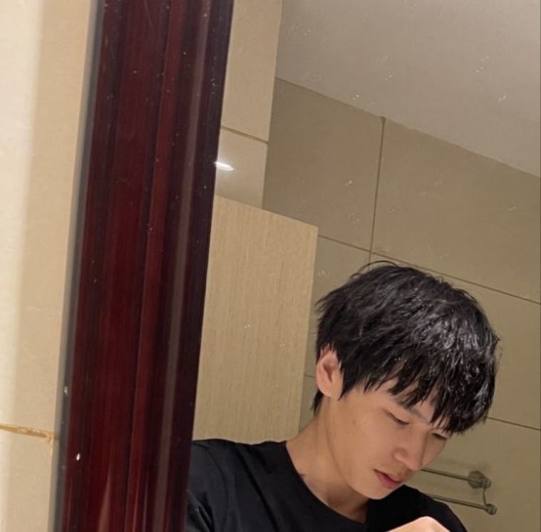 无眠的第一张照片--龙岩相亲服务中心