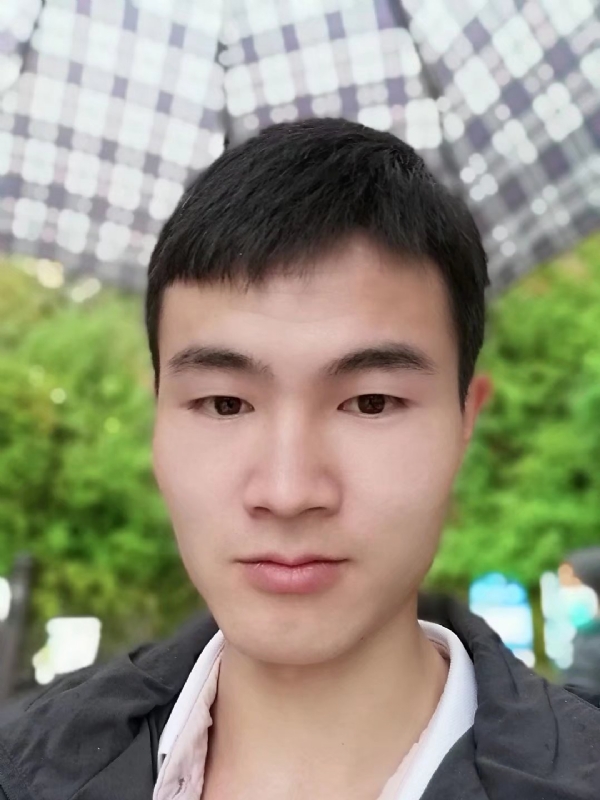 阳光男孩的第六张照片--龙岩相亲服务中心