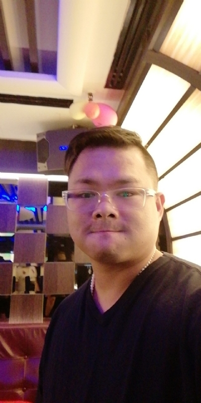 单名一个伟的第一张照片--龙岩相亲服务中心