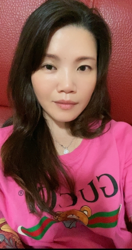 Qin的第一张照片--龙岩相亲服务中心