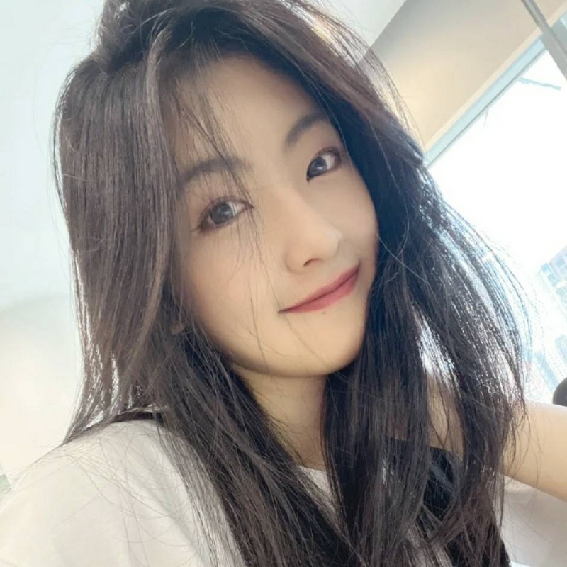 完美小团的第一张照片--龙岩相亲服务中心