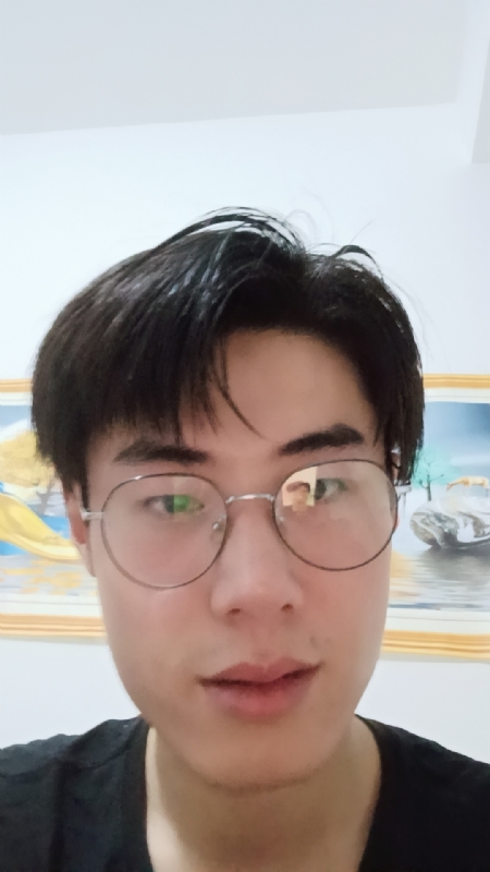 北冥的第一张照片--龙岩相亲服务中心