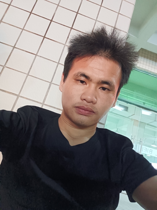 惠阳征婚的第一张照片--龙岩相亲服务中心